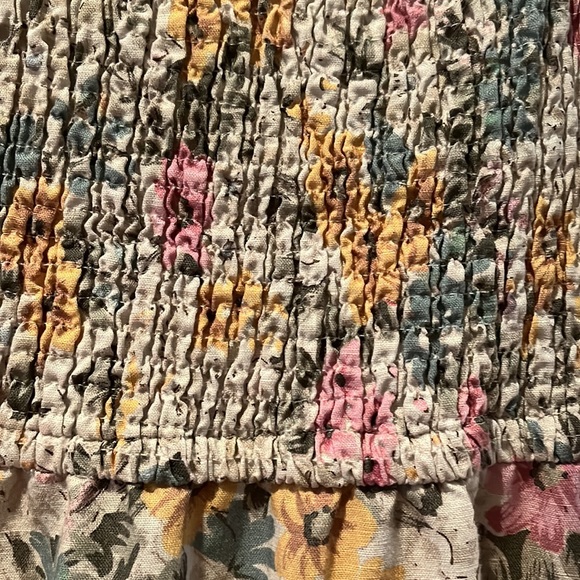 Sundress - Picture 3 of 8